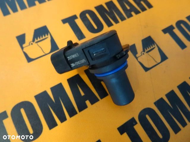 Czujnik wałka rozrządu JCB 3CX, 530, 540 320/09524 ORG - 3