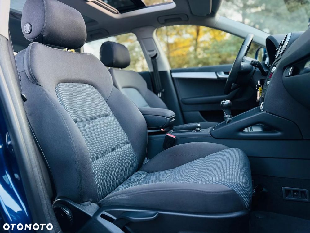 Audi A3 ver-1-6-tdi-dpf-ambition - 11