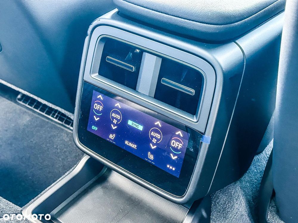 Porsche Taycan 105kWh 4 - 20