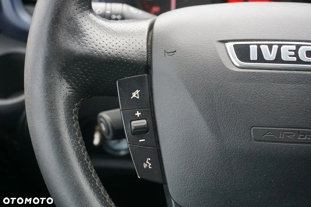 Iveco 50-180 WINDA - 14