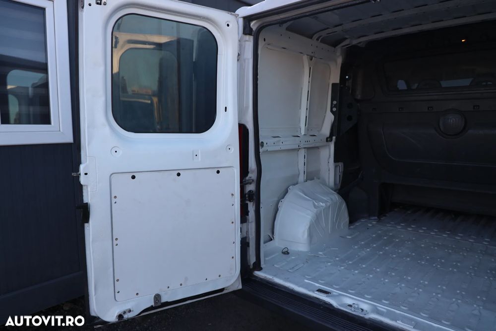 Fiat Ducato ver-l1h1-panorama - 20