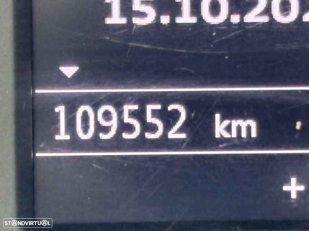 Audi A3 Limousine 1.6 TDI Attraction - 9