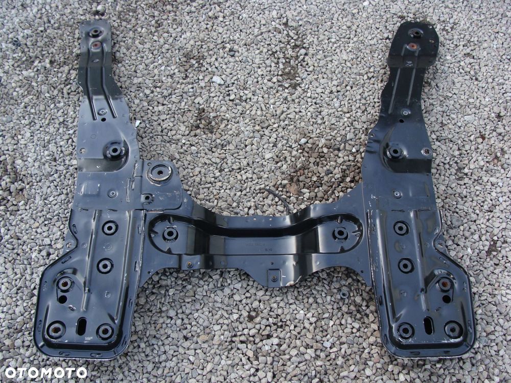 belka sanki scudo expert jumpy 2014 2.0 1400013880 - 6