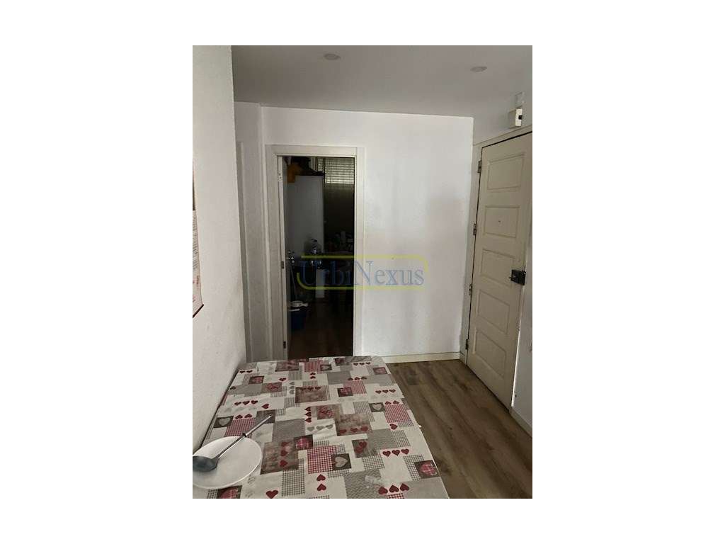 T3 - RUA 1.º MAIO - AMORA - Grande imagem: 5/7