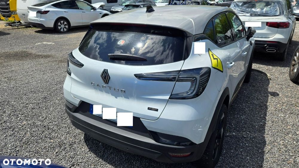 Renault Captur - 8