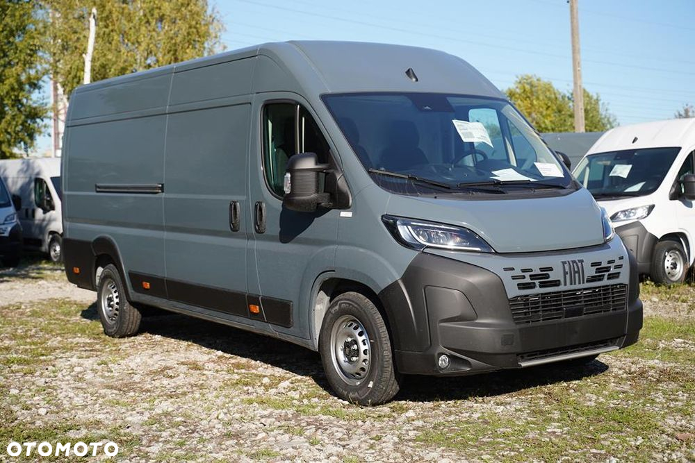 Fiat Ducato - 3