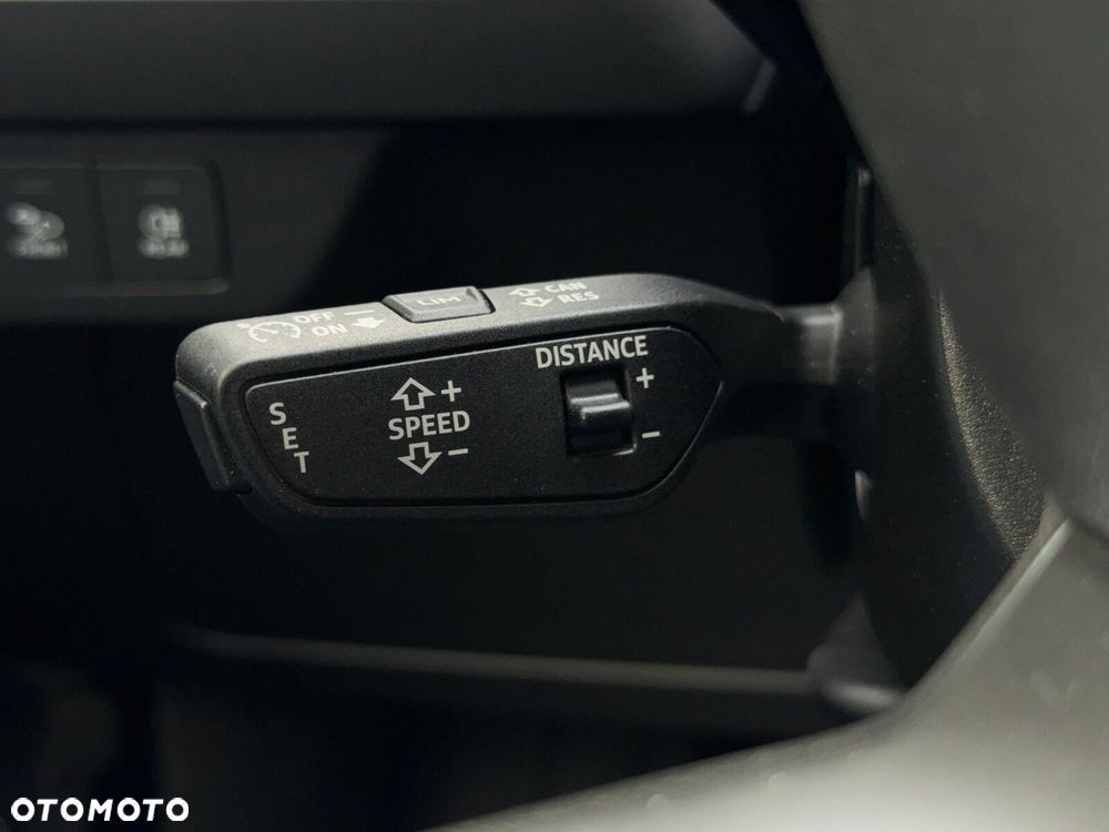 Audi Q4 Sportback e-tron 50 77kWh Quattro - 32