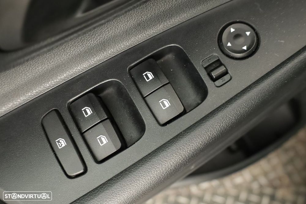 Hyundai Bayon 1.0 T-GDI Premium TT DCT - 19