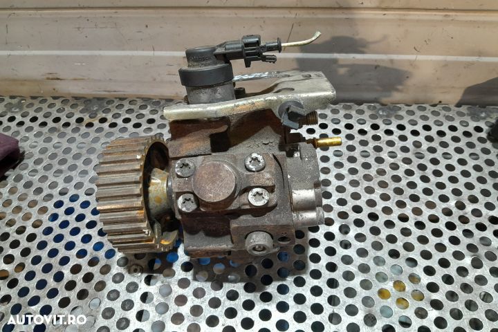 Pompa inalta presiune 0445010102 / 9654794380A 0445010102 / 965479438 - 5