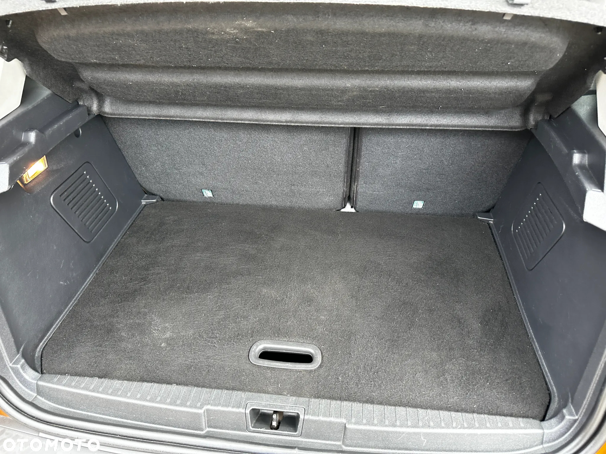 Renault Captur - 26