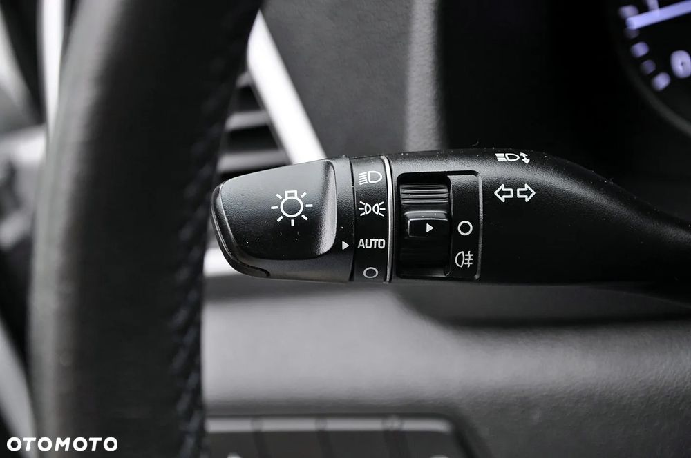 Hyundai Tucson - 16