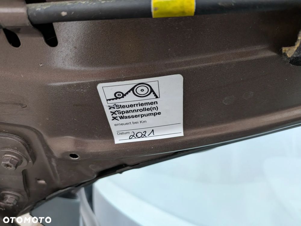 Renault Scenic dCi 110 EDC Bose Edition - 33