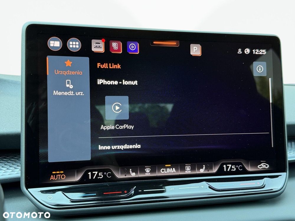 Cupra Terramar 1.5 eTSI mHEV DSG - 27