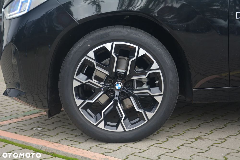 BMW X3 - 2