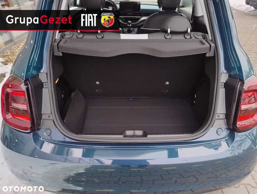 Fiat 500 - 11