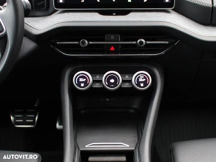 Skoda Kodiaq 2.0 TDI 4X4 DSG Selection - 17