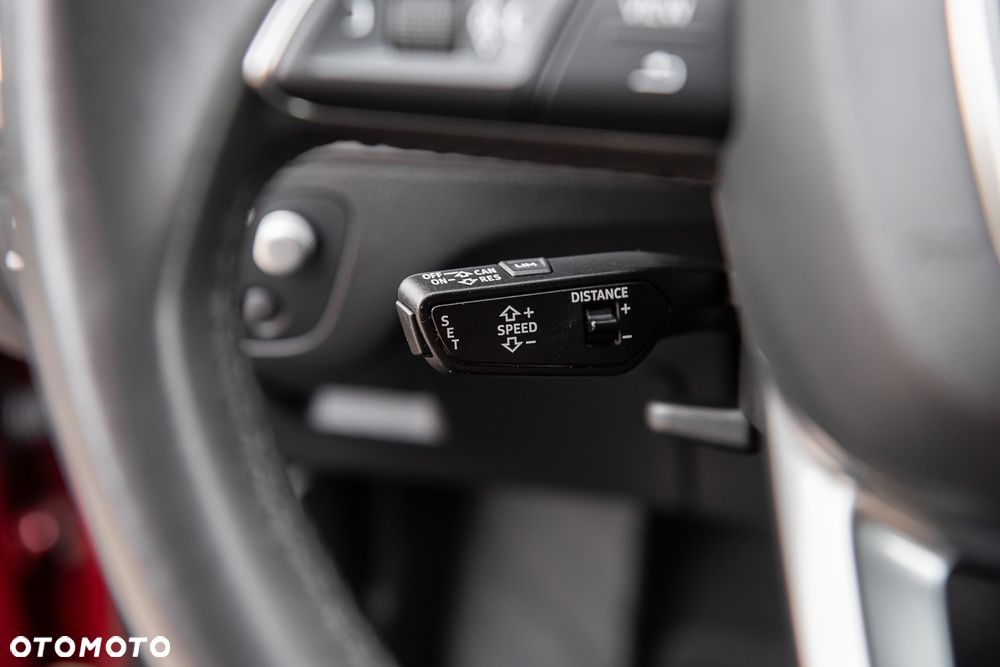 Audi Q5 - 24
