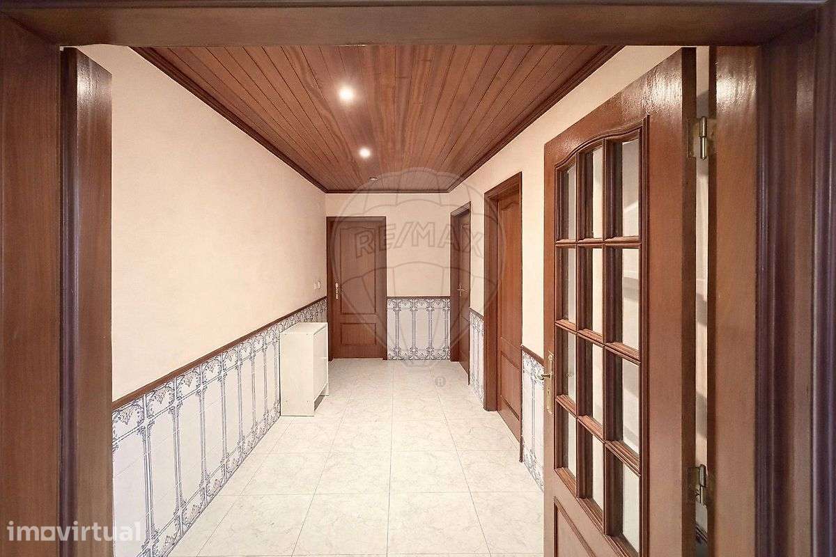 Apartamento T3 para venda - Grande imagem: 3/10