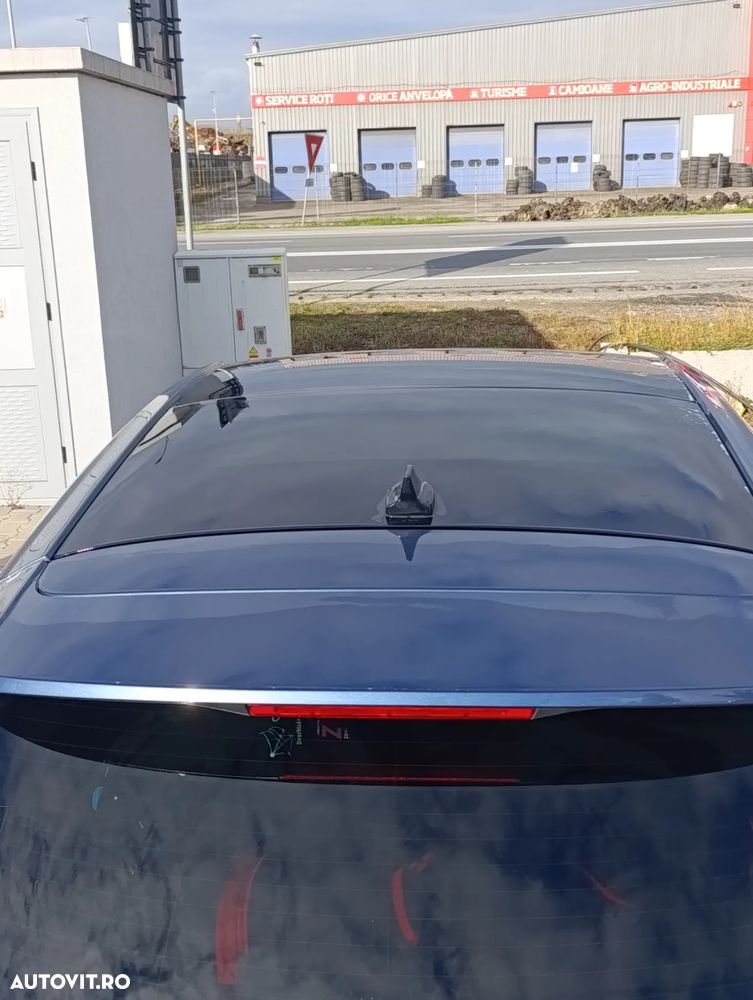 Ford Focus 1.0 EcoBoost Active - 3