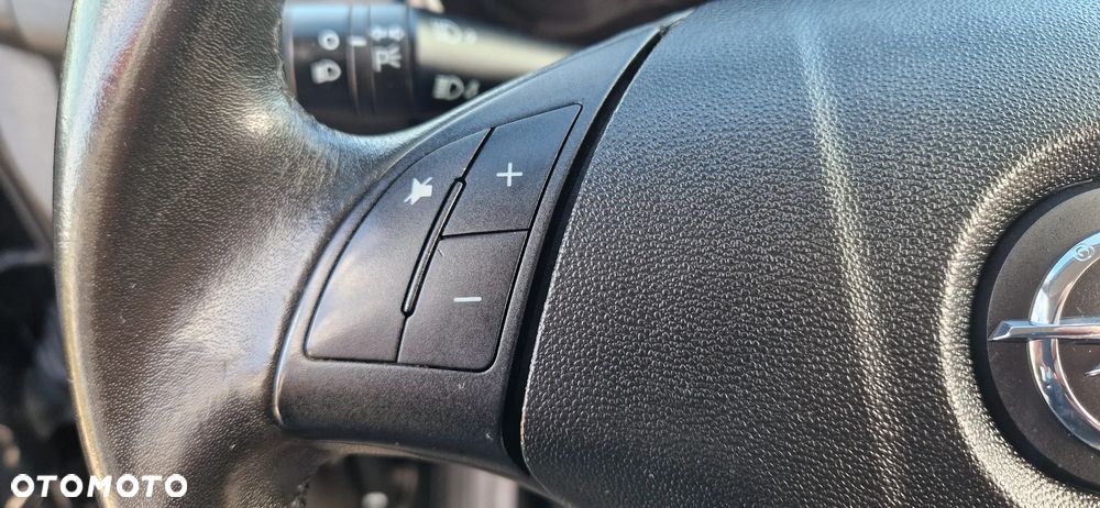 Opel Combo 1.4 Turbo L1H1 Edition - 17