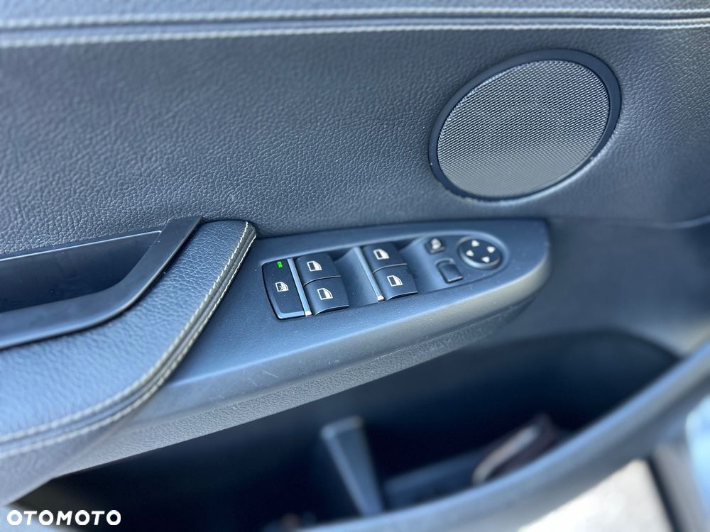 BMW X3 xDrive35i Sport - 18