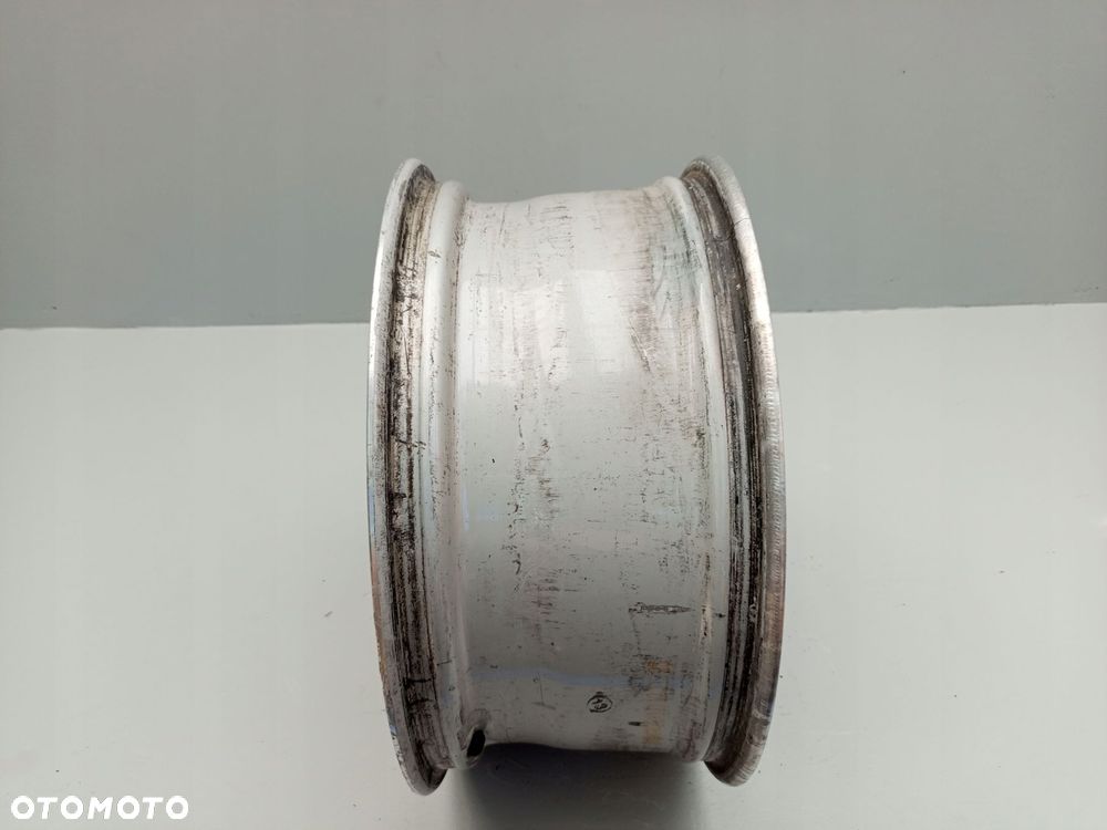 MERCEDES-BENZ CLS AMG W218 2011- FELGA ALUMINIOWA 19 5x112 A2184011602 = - 4
