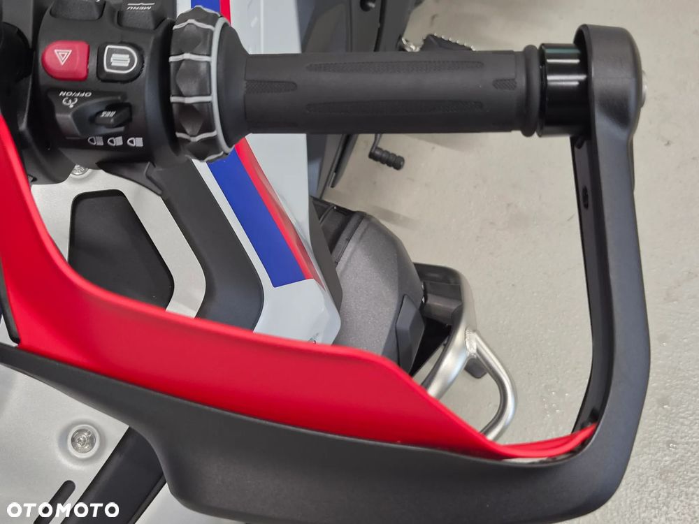 BMW GS - 18