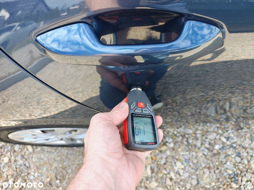 Kia Ceed 1.0 T-GDI S - 19