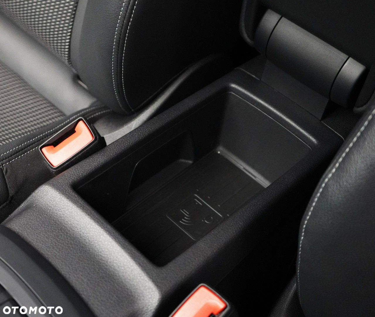 Audi Q2 - 28