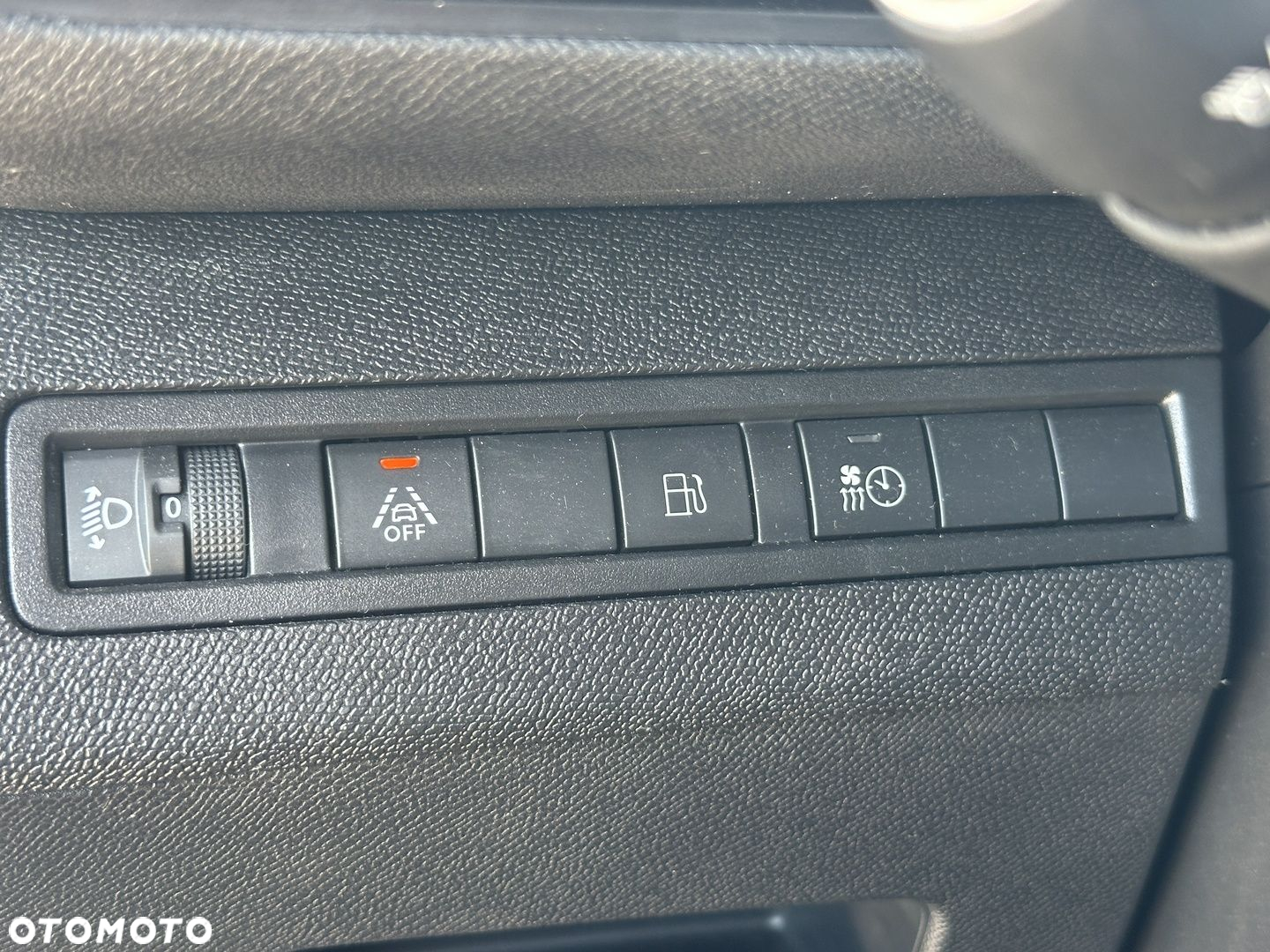 Peugeot 3008 - 19