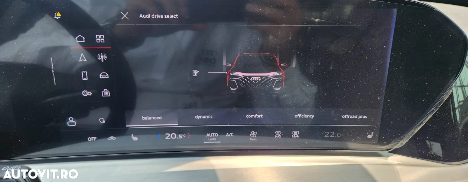 Audi Q5 40 TDI quattro S tronic MHEV S Line - 18