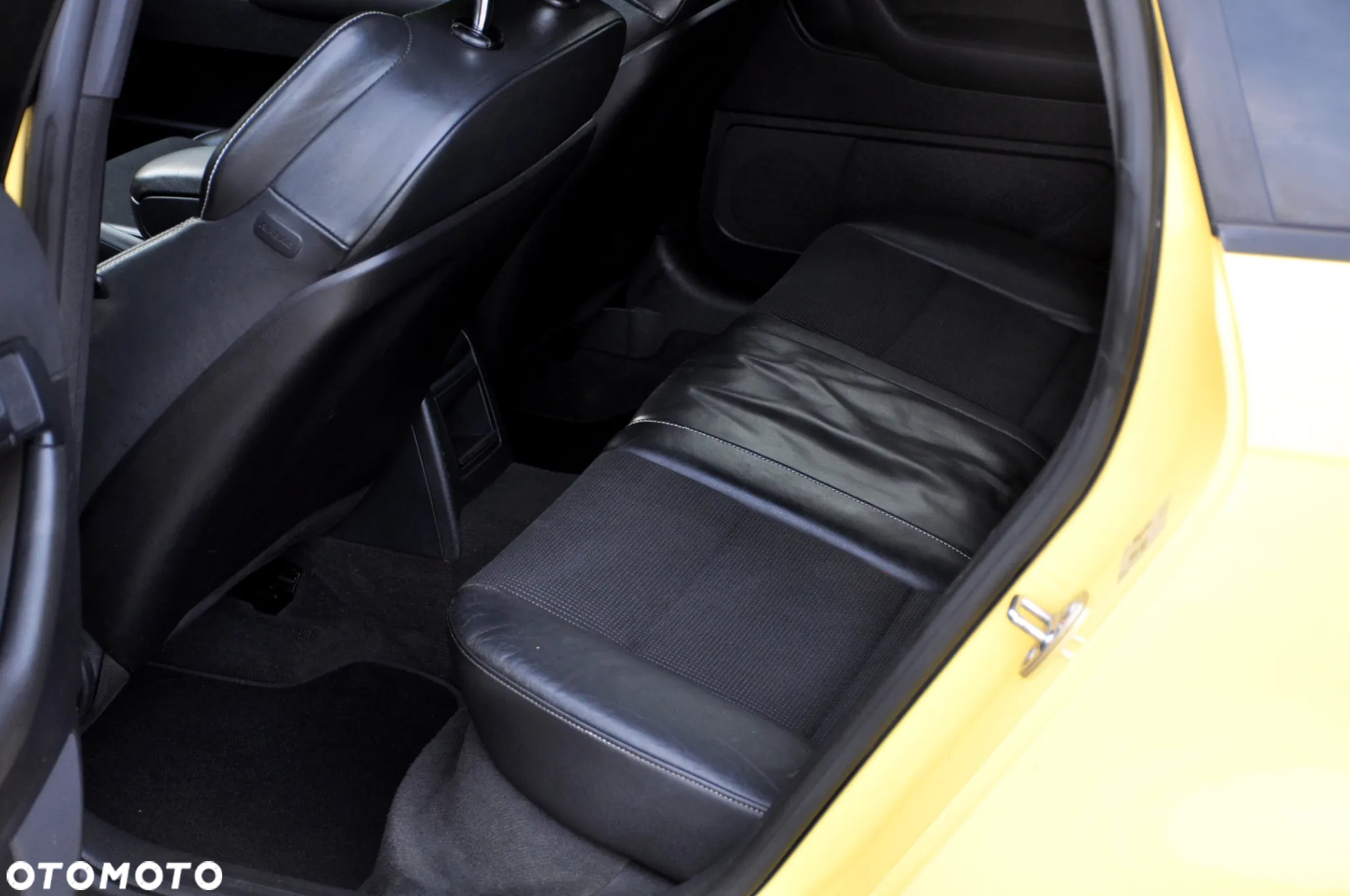 Audi A3 - 23