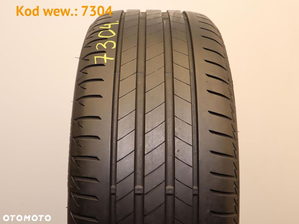 Bridgestone Turanza T005 - 245/45 R18 - 2