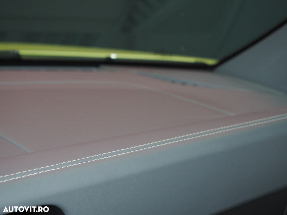 Porsche 911 Carrera PDK - 31