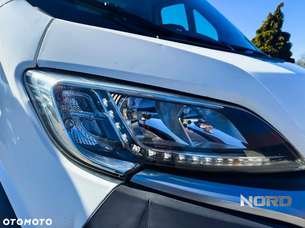 Citroën Jumper 350 - 9