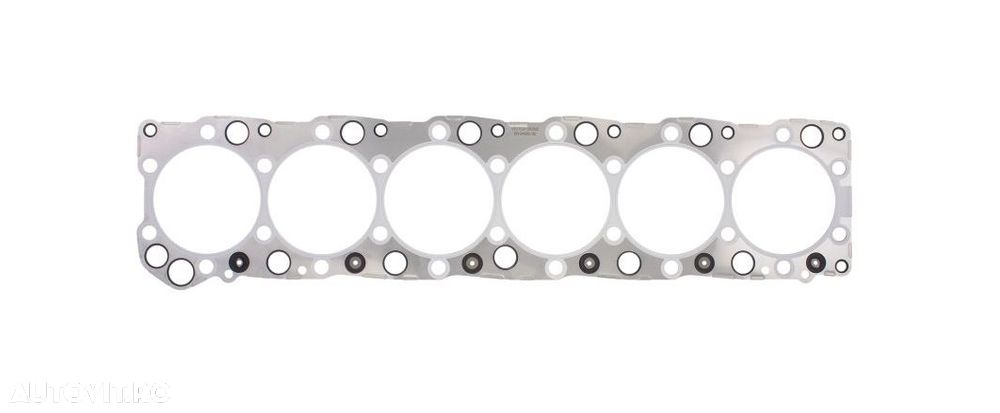 GARNITURAChiulasa F3AE0681 F3AEE681 IVECO CURSOR 10 E4 5 D.125 538.96 - 1