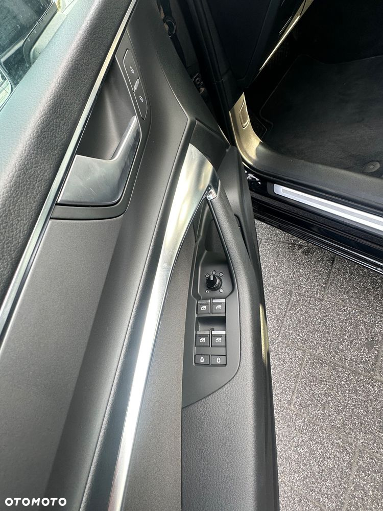 Audi A6 - 12