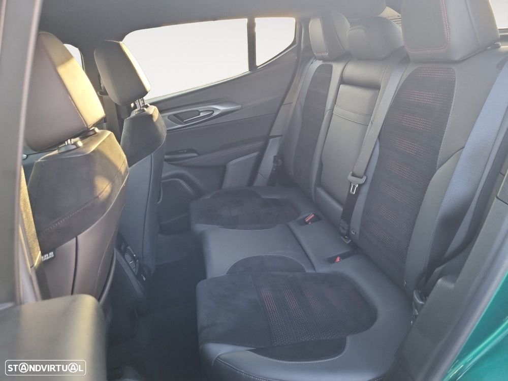 Alfa Romeo Tonale - 13