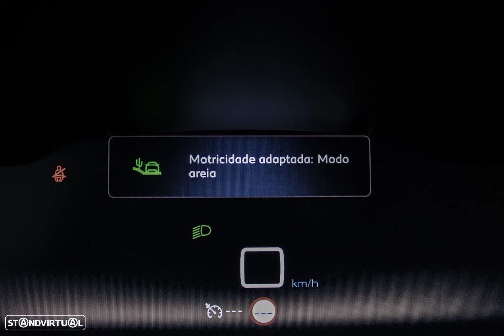 Citroën C5 Aircross Pure Tech 130 S&S FEEL - 35