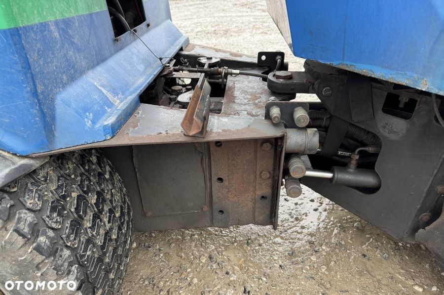 Inny Vitra City - 19