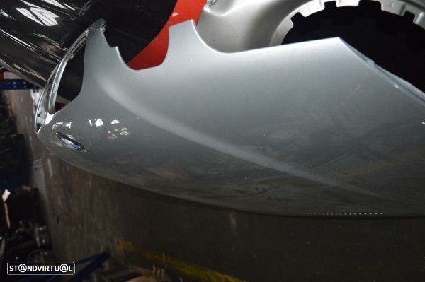 Capot / Capom / Capo Bmw 3 Compact (E46)  226 - 7