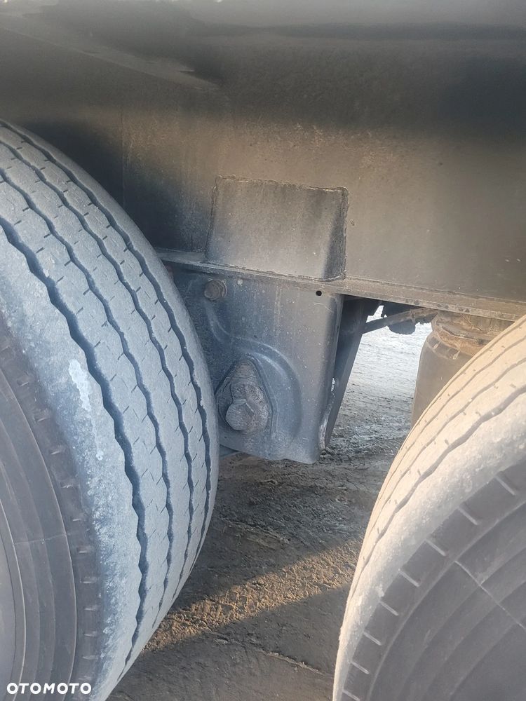 Wielton Wielton Standard - 9