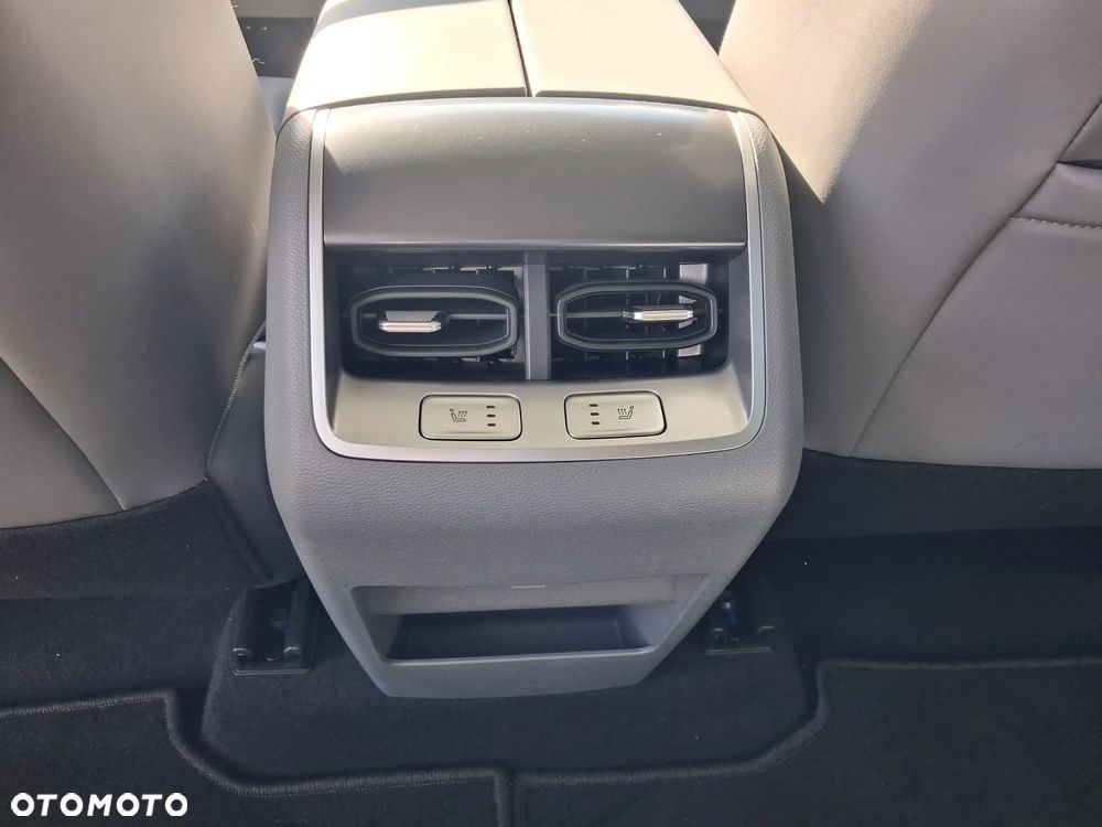 BAIC BJ30 BJ30e 1.5T DHT 4x4 HEV Comfort - 17