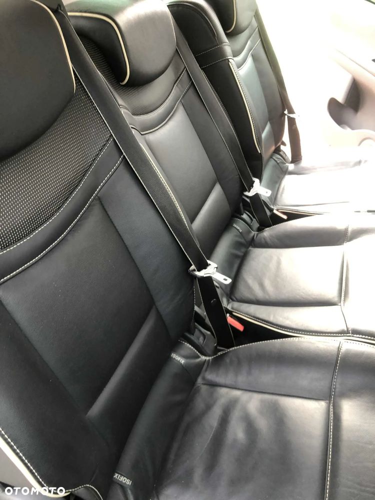 Renault Espace 2.0 dCi Initiale - 6