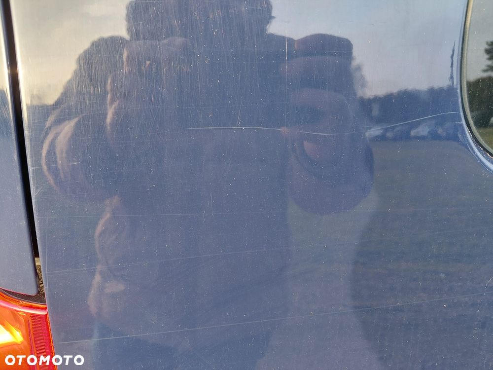 Citroën Jumpy Kombi M 2,8t - 20