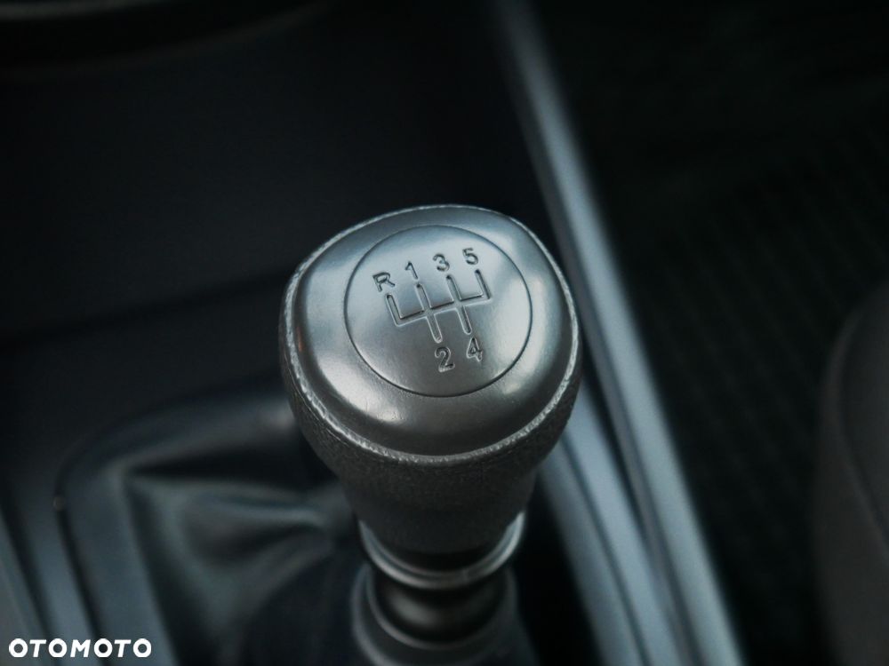 Kia Soul - 33