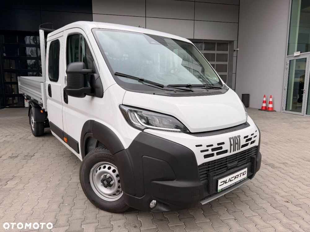 Fiat Ducato - 5