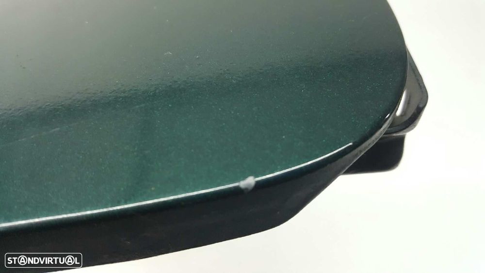 TAMPA DE COMBUSTÍVEL MERCEDES CLASE C (W203) BERLINA 220 CDI (203.006) - 2