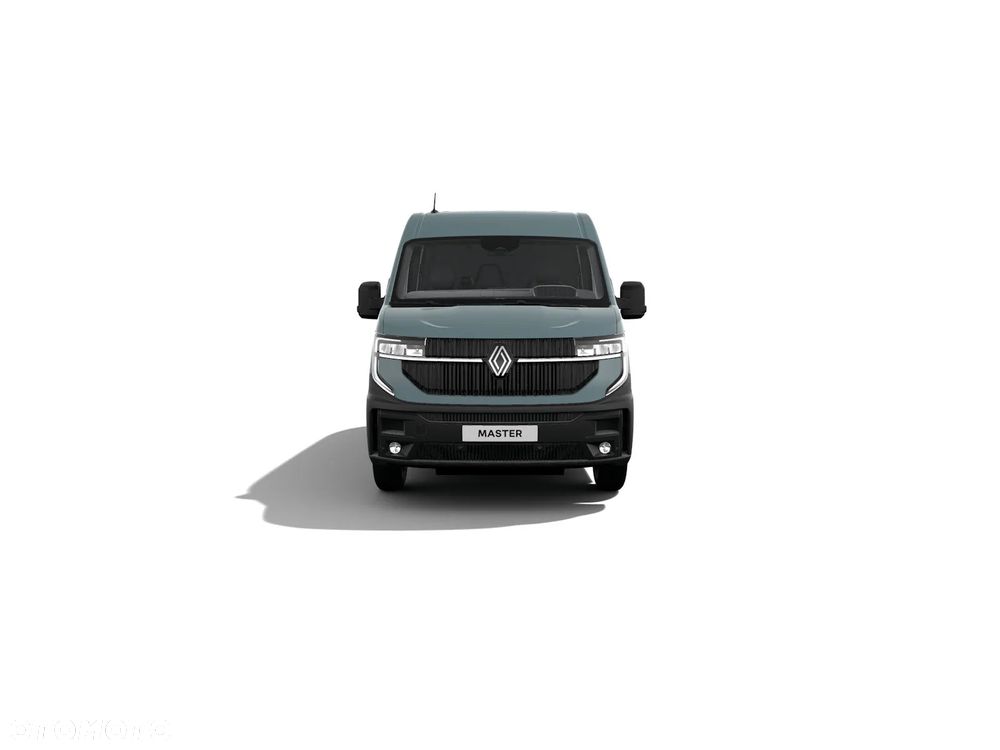 Renault Master - 3