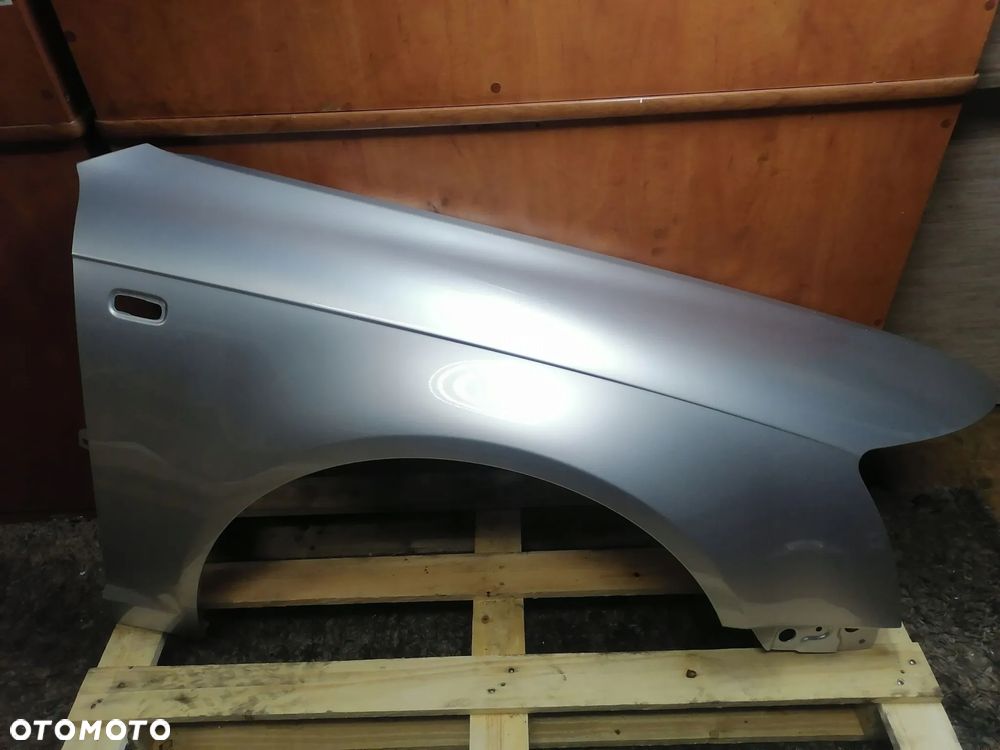 błotnik prawy przód przedni aluminium aluminiowy audi a6 c6 przedlift 05.04-10.08r LS9R LY9B LX5R LY9T LY1P LY9C LZ5D LX5B LY8X LX7P LZ7S LZ7G LX7J LX7W LX6P LX7L LX5H LB5S LZ1U LZ1Y LZ8W LZ6E LZ1U LZ1Y LY9U L1P9 L3FZ LY9U LZ5M LX5J LY8Y LY8Z LZ6X LX6N L7DL LZ7X LZ7F LZ3M LY9H LR115 LY1R LH1W LZ9X LY9X LY5Q LQ83 LQ84 LY8R LG5C LX6S LX6W LX6T L1RR LV7W LX7G LQ1P LY2G LR300 LY3D LQ81 LY3U LZ17 L1H7 LZ3W LY1H LY9H LY1R lx1u lz8s lu3h ly3q ly9l LP7D LY7C LZ3C LZ3G LZ7Q LY9C LY5R LZ3F LY7E LZ9Y LZ8W LZ9W LY1Q LZ5D LZ7L LZ3M LZ7R LX5S LZ7S LZ3F LY9B LX7W LZ5B LX7V LZ6E LY7W LY7Q LY7G LZ5Q LX5Y - 2